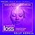 Weight Loss by Kelly Howell