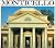 Jefferson's Monticello