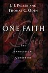 One Faith: The Ev...