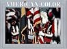 American Color American Color