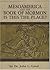 Mesoamerica and the Book of Mormon by John Lewis Lund
