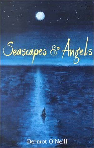Seascapes and Angels (Paperback)