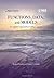 Functions, Data and Models: An Applied Approach to College Algebra
