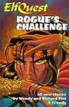 Elfquest Book #09 by Wendy Pini
