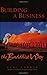 Building a Business the Buddhist Way by Geraldine A. Larkin Building a Business the Buddhist Way by Geraldine A. Larkin