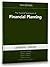 The Tools & Techniques of Financial Planning