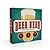 Beer Nerd: A Beer Tasting Trivia Game