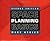 Space Planning Basics
