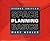 Space Planning Basics by Mark Karlen