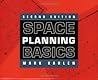 Space Planning Ba...