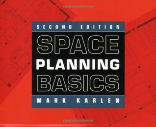 Space Planning Basics