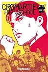 Cromartie High School, Vol. 01 by Eiji Nonaka