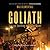 Goliath: Life and Loathing in Greater Israel