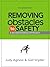 Removing Obstacles to Safet...