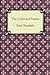 The Collected Poems of Sara Teasdale (Sonnets to Duse and Other Poems, Helen of Troy and Other Poems, Rivers to the Sea, Love Songs, and Flame and Sha