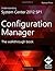 Understanding System Center 2012 SP1 Configuration Manager: The Walkthrough Book