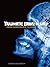 Traumatic Brain Injury: From Concussion to Coma