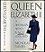 Queen Elizabeth II by Nicholas Davies