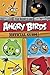 Angry Birds: The World of Angry Birds Official Guide