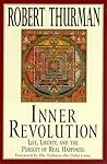 Inner Revolution:...
