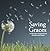 SAVING GRACES