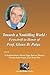 Towards a Nonkilling World:...