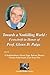 Towards a Nonkilling World by N. Radhakrishnan