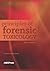 Principles Of Forensic Toxicology