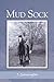 Mud Sock