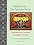 Greening the Orthodox Parish: A Handbook for Christian Ecological Practice