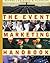 The Event Marketing Handboo...
