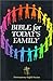 Bible for Today's Family-Cev