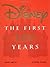 Disney: The First 100 Years