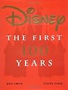 Disney by Dave   Smith