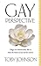 Gay Perspective: Things Our...