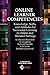 Online Learner Competencies: Knowledge, Skills, and Attitudes for Successful Learning in Online and Blended Settings (The IBSTPI Book Series)