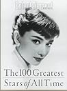 The 100 Greatest Stars of All Time