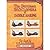 The Stohlman Encyclopedia of Saddle Making, Vol. 1 by Al Stohlman (1993-09-01)