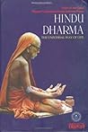 Hindu Dharma: The...
