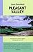 Pleasant Valley by Louis Bromfield