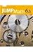JUMP Math 6.1: Book 6, Part...