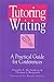 Tutoring Writing by James Strickland Tutoring Writing by James Strickland