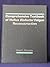 Comprehensive Textbook of H...