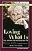 Loving What Is: Four Questions That Can Change Your Life