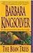 The Bean Trees by Barbara Kingsolver