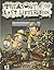 Treasury of the Lost Litter Box (Get Fuzzy Treasury) (Volume 15)