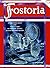 Fostoria: An Identification and Value Guide of Pressed, Blown & Hand Molded Shapes