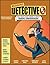 Reading Detective Rx by Cheryl Block