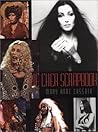 The Cher Scrapbook