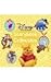 Winnie the Pooh Storybook Collection (Disney Treasuries)